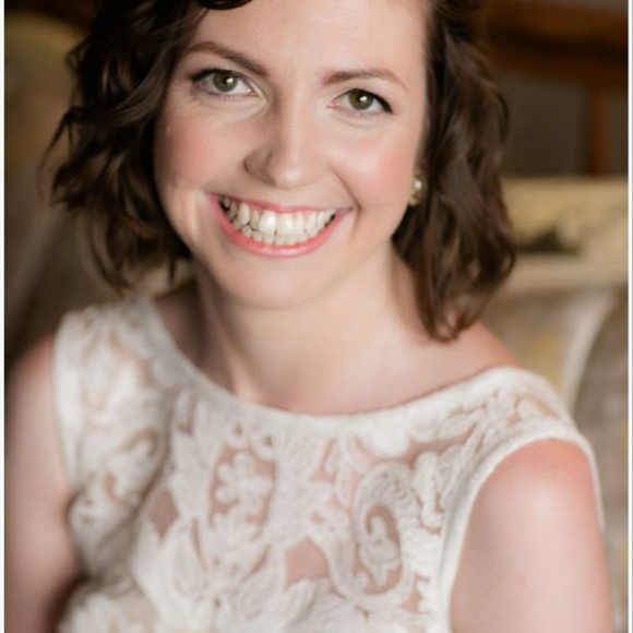 Meet your Posher, Catherine - Picture 3 of 4